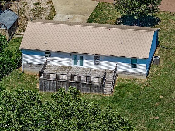 2nd image of 11319 Wren Dr