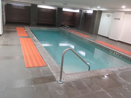 Rented by Spot It Realty LLC | media 46