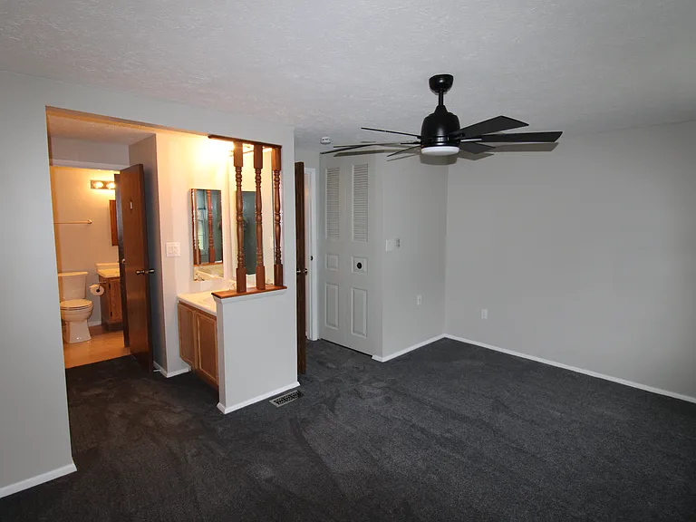 148 Ligonier Ln — Photo 21