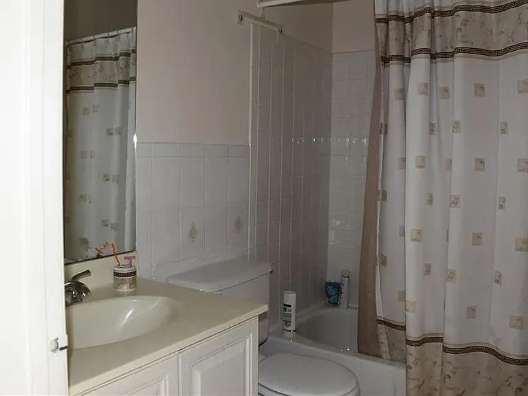 160 Nebula Rd #160 — Photo 9