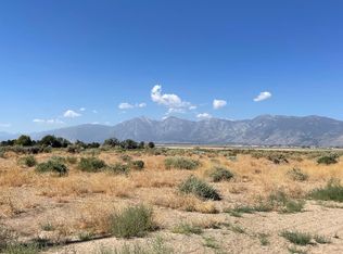 2554 Last Chance Ct, Minden, NV 89423