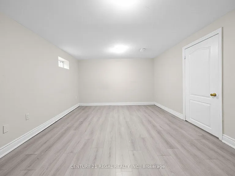 82 Crow Trl #BASEMENT — Photo 5