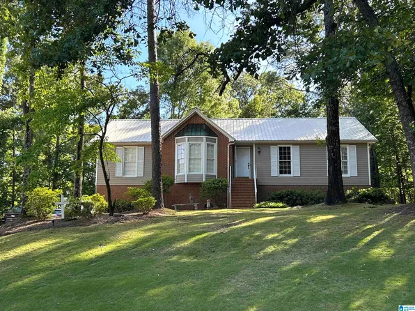 3171 Woodbridge Dr, Birmingham, AL 35242