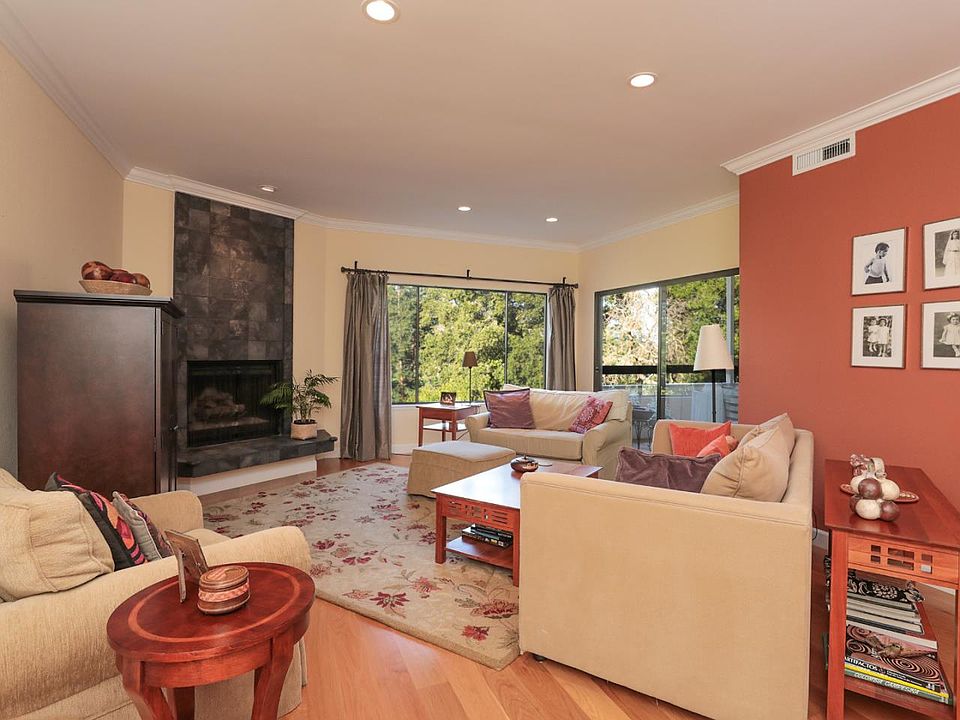 1st image of 1280 Sharon Park Dr APT 26