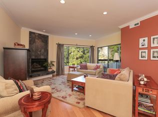 1280 Sharon Park Dr APT 26, Menlo Park, CA
