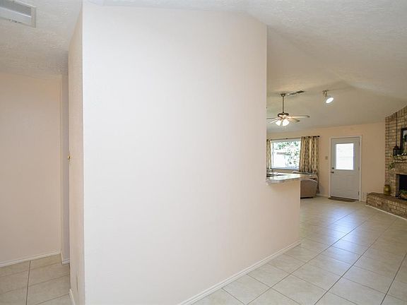 5th image of 6611 San Pablo Dr