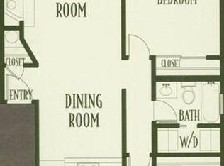 12620 NE 144th St APT J203, Kirkland, WA 98034
