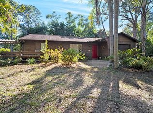 1415 Atz Rd, Malabar, FL 32950