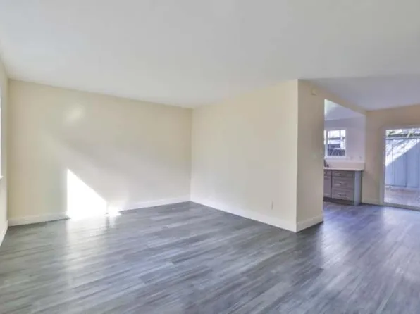3229 Sieber Way, San Jose, CA 95111