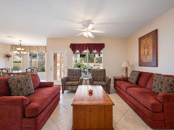 5th image of 1598 W Spirit Walker Dr
