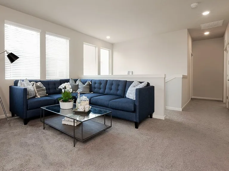 4136 SE 69th Ave — Photo 8