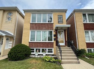 8006 W Addison St #1, Chicago, IL 60634