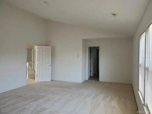 2294 Hazelnut Dr — Photo 25
