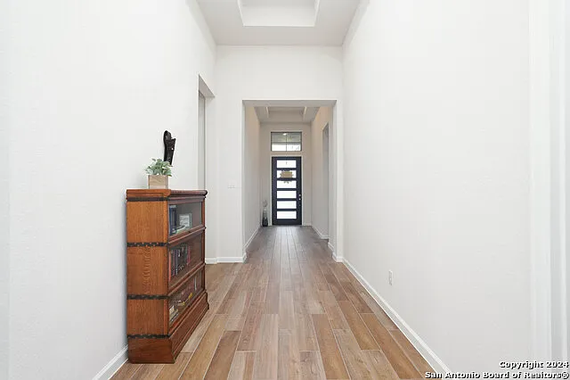 14308 Apache Wls — Photo 5