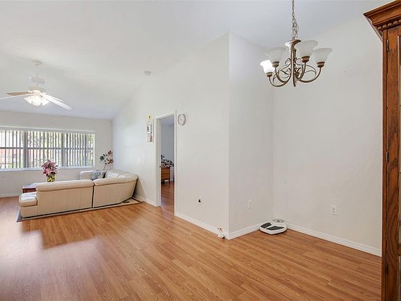 3rd image of 6515 70th Ave N