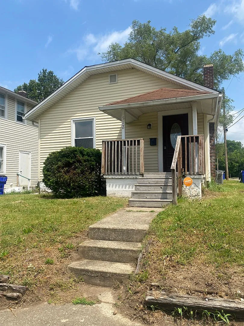 512 Fitton Ave photo 1
