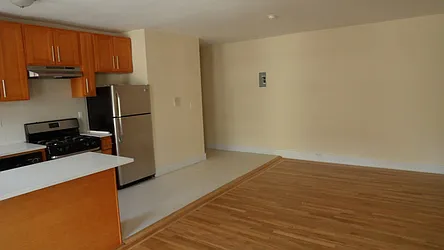 Rented by Bohemia Realty Group