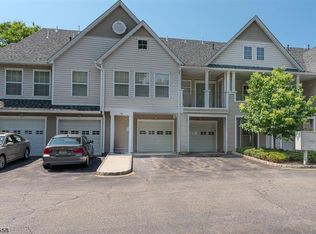 53 Mayer Dr #O120, Clifton, NJ 07012