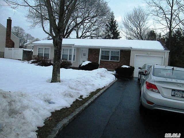 1st image of 3 Bell Ct