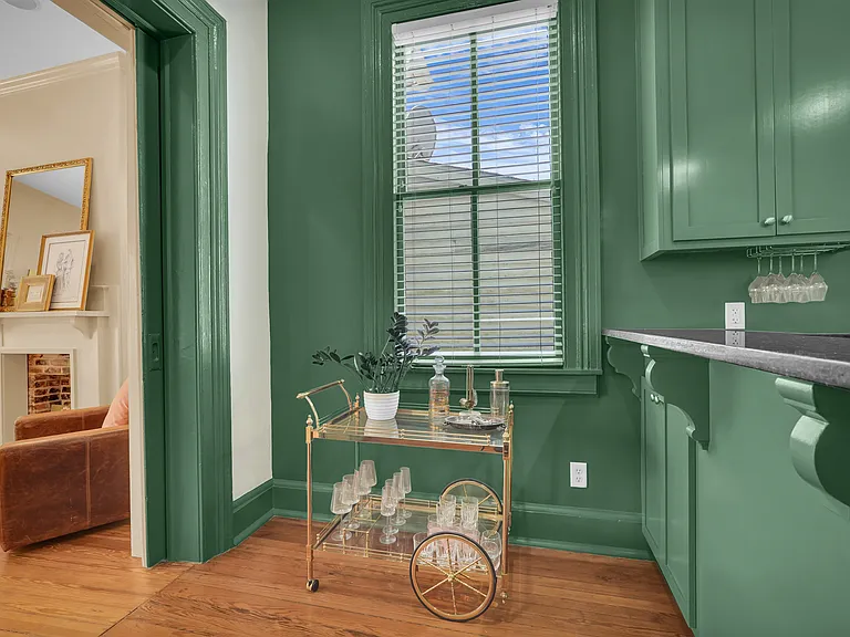 216 W Park Ave #C — Photo 13