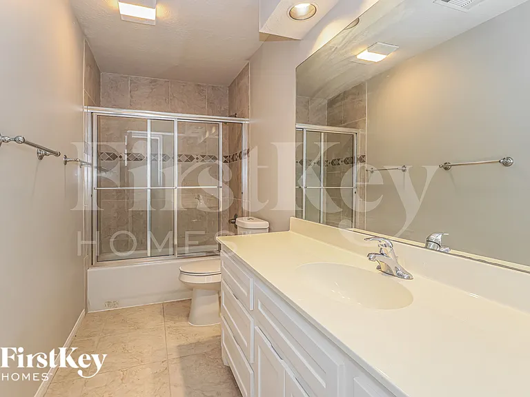 112 Golfview Dr — Photo 14