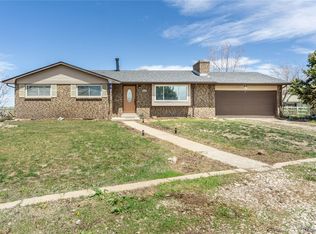 29967 E 131st Ave, Commerce City, CO 80022