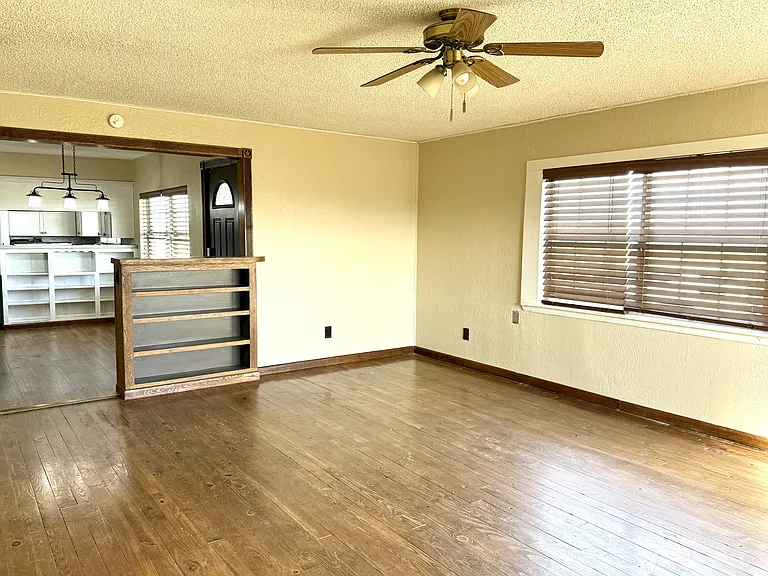 1654 Ponderosa Rd — Photo 9