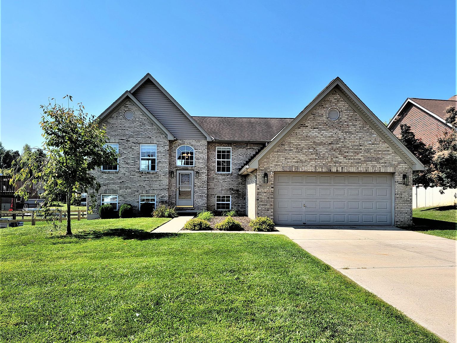 6615 Elgin Ct, Burlington, KY 41005 Zillow