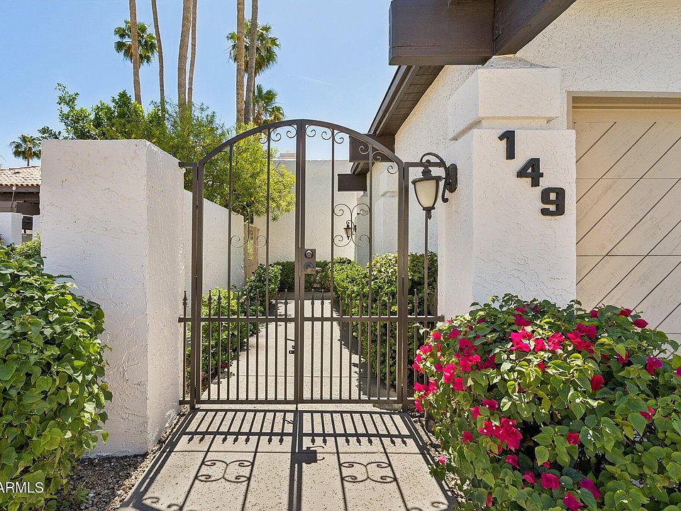 1st image of 4438 E CAMELBACK Road #149