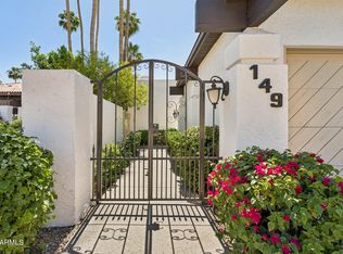 4438 E Camelback Rd UNIT 149, Phoenix, AZ 85018
