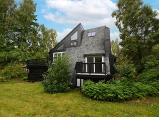 10890 Walnut Cir, Anchorage, AK 99516