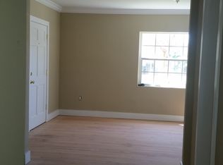 1401 S Le Jeune Rd APT 1, Miami, FL 33134