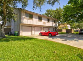 7 Fairway Dr APT 2, Cocoa Beach, FL 32931