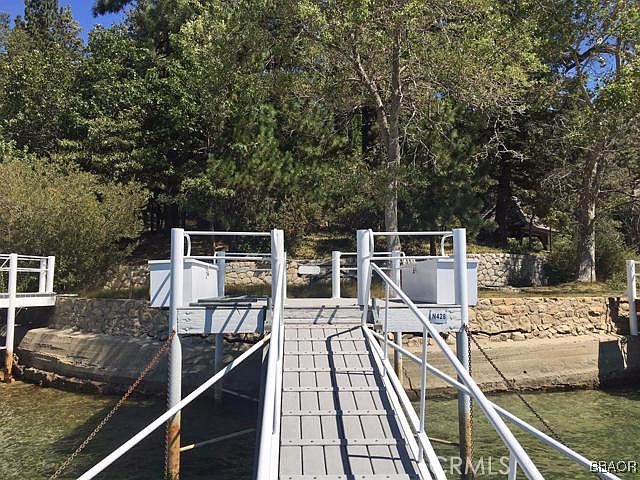 2nd image of 275452 Alpen Dr