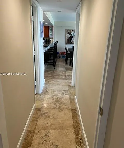 5701 Collins Ave #302 — Photo 11