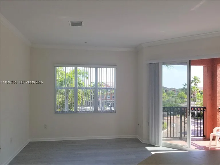 4506 SW 160th Ave #1138 — Photo 9