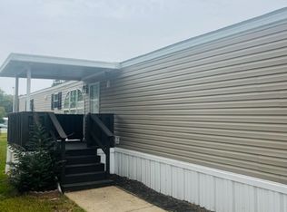 4832 Kinard Dr, Memphis, TN 38128