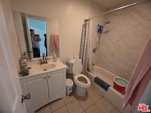 5th image of 27003 Waalew Rd