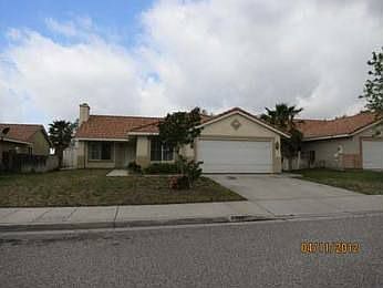 1st image of 9360 Carob St