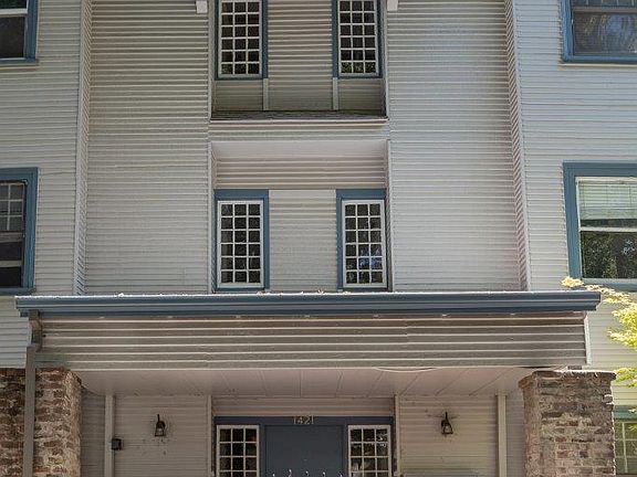4th image of 1421 G St