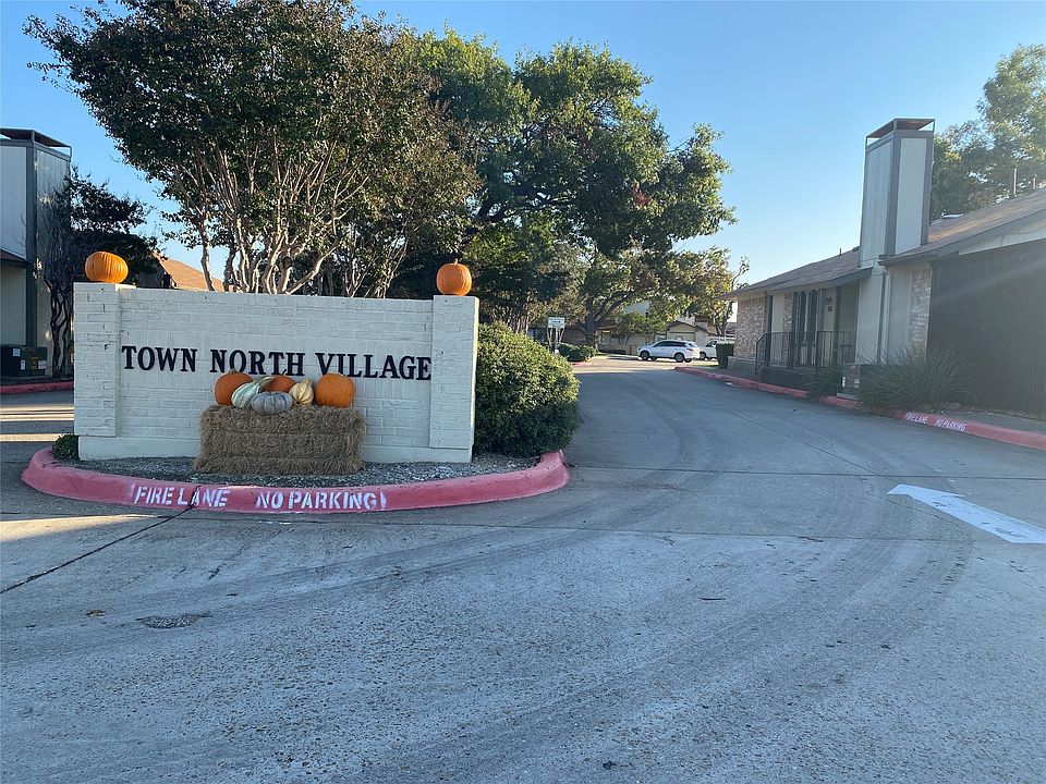 1st image of 4416 Wind River Ln