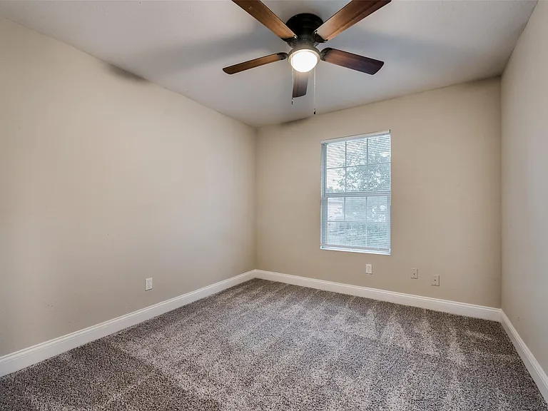 2436 Dancy Dr N — Photo 9