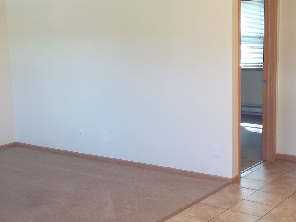 1st image of 416 Quincy St APT 11