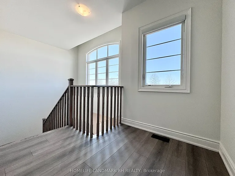 55 Prairie Rose Dr — Photo 15