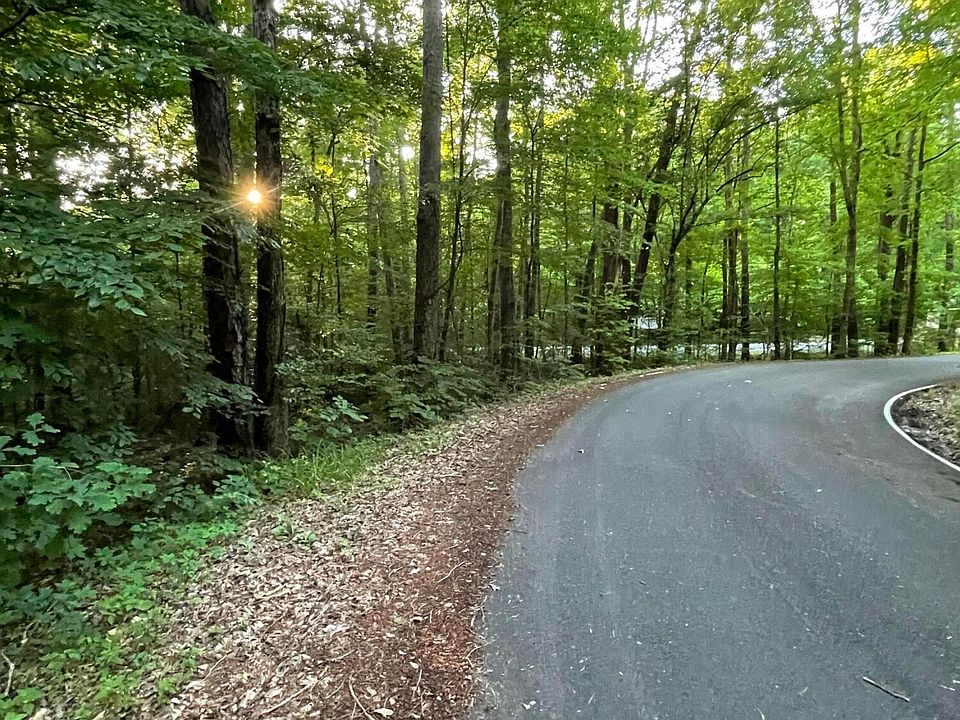 2nd image of Gamble Ln