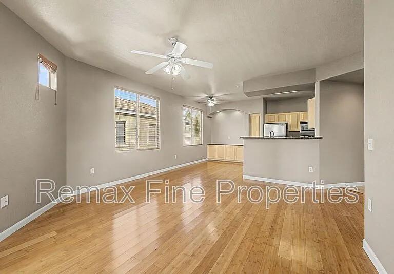 5303 N 7th St #324 — Photo 7