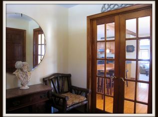 974 Route 521, Newton, NJ 07860