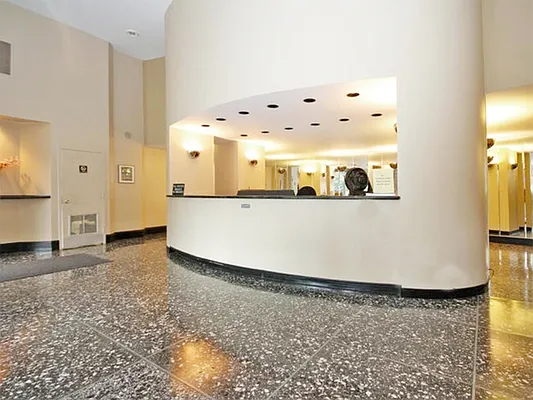 Sold by Awaye Realty Management LLC | media 8