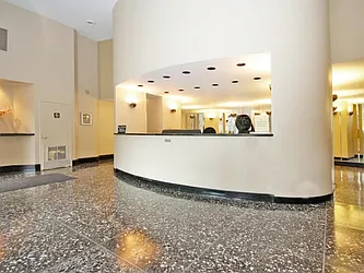 Sold by Awaye Realty Management LLC