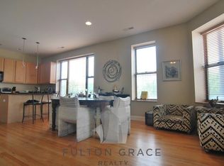 950 N Leavitt St #4234, Chicago, IL 60622